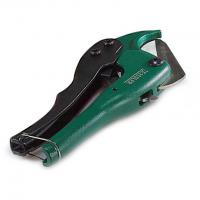 Ножницы зеленые для металопластиковых труб 16-42 мм TIM